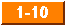 1-10