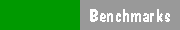 Benchmarks