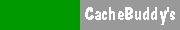 CacheBuddy's