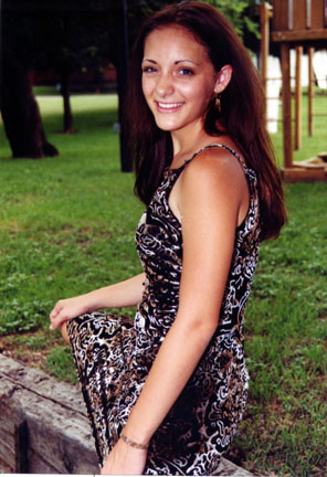 More pictures