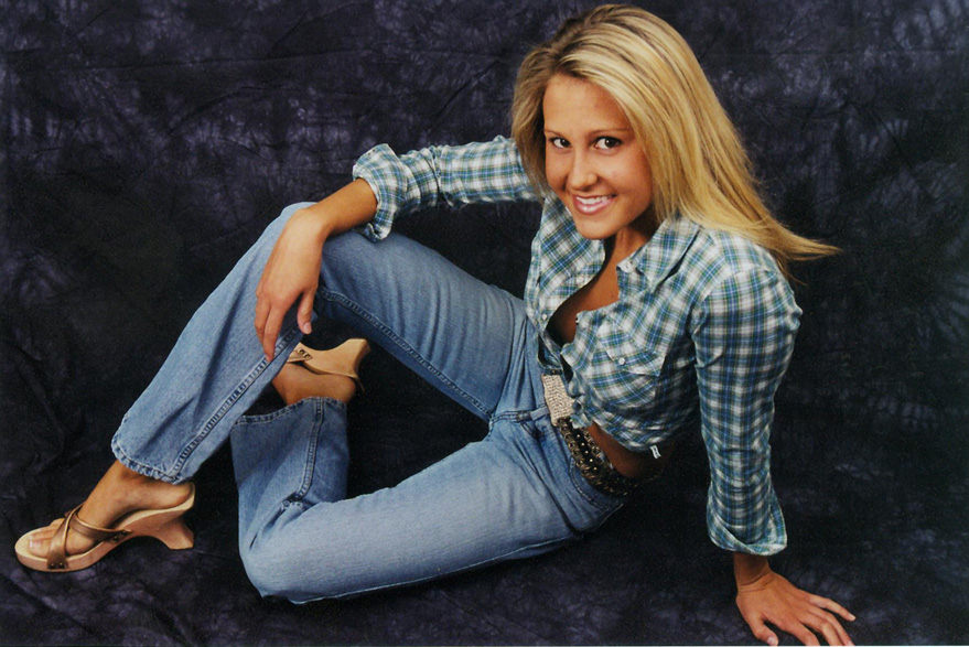 More of Heather