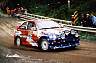 cosworth.jpg