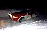 qLatreill.jpg