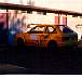 b98alcar.jpg