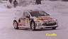 206wrc.jpg