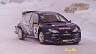 206wrc2.jpg