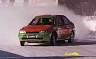 cosworth.jpg