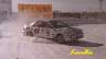 wrx.jpg