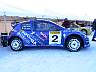 PeugeotbleuPit1.JPG