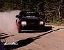 levac.jpg