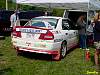 Dsc00401.jpg