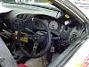 Dsc00402.jpg