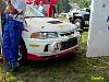 Dsc00403.jpg