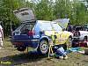 Dsc00406.jpg
