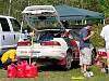 Dsc00410.jpg