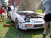 Dsc00411.jpg