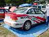 Dsc00415.jpg