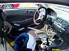 Dsc00416.jpg