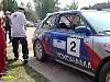Dsc00420.jpg