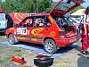 Dsc00423.jpg