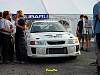 Dsc00439.jpg