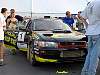 Dsc00440.jpg