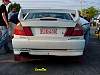 Dsc00442.jpg