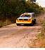 v98fox2.jpg