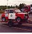 v98mini1.jpg