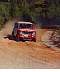v98mini2.jpg