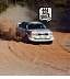 v98sprong.jpg