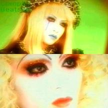 Bel Air PV [total 25 stills]
