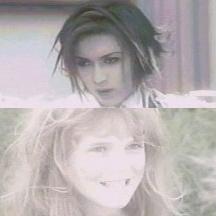 Le Ciel PV [total 13 stills]