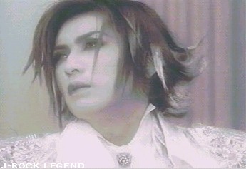 Gackt-sama - 2 of 2