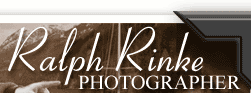 Ralph Rinke E-mail