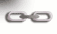 Links