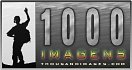 1000 Imagens