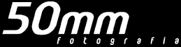 50mm Fotografia