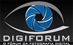 DigiForum