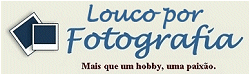 Louco por Fotografia