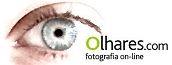 Olhares.com