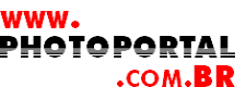 Photoportal