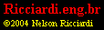 Ricciardi.eng.br
