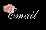 Email Catherine