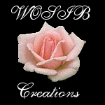 WOSIB Creations