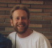 head shot of me smiling