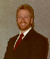 Picture of Me in a suit