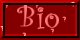 bio button