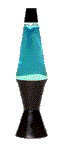 animated lava lamp picture