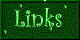 link to my links page